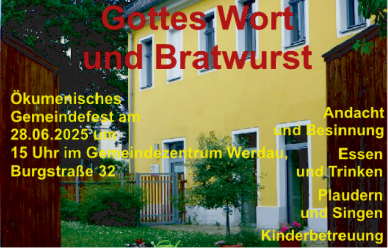 Gemeindefest_Wda